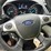 2016-ford-escape-image-30