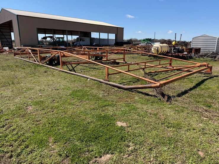 fair-oaks-16x50-image-4