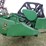 john-deere-930f-image-6