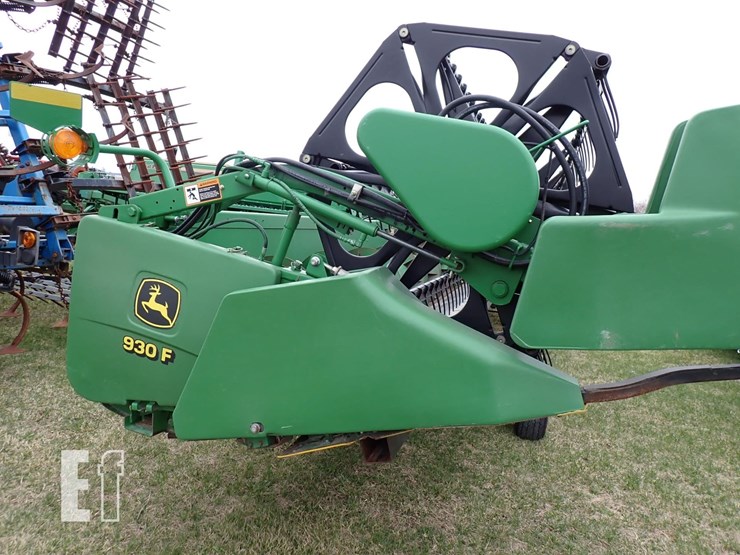john-deere-930f-image-6
