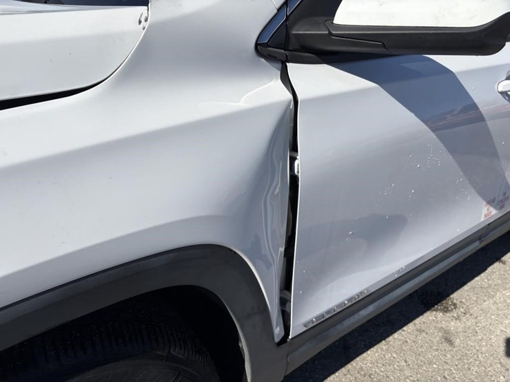 2018-gmc-terrain-sle-image-6