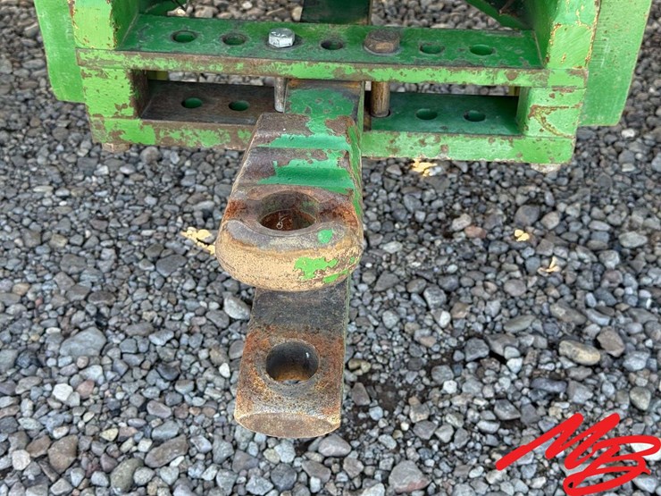 2000-john-deere-8210-image-17