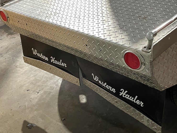 #1026-•-2003-gem-e825-electric-golf-cart-(independence,-wi)-image-26