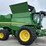 2023-john-deere-s780-image-1