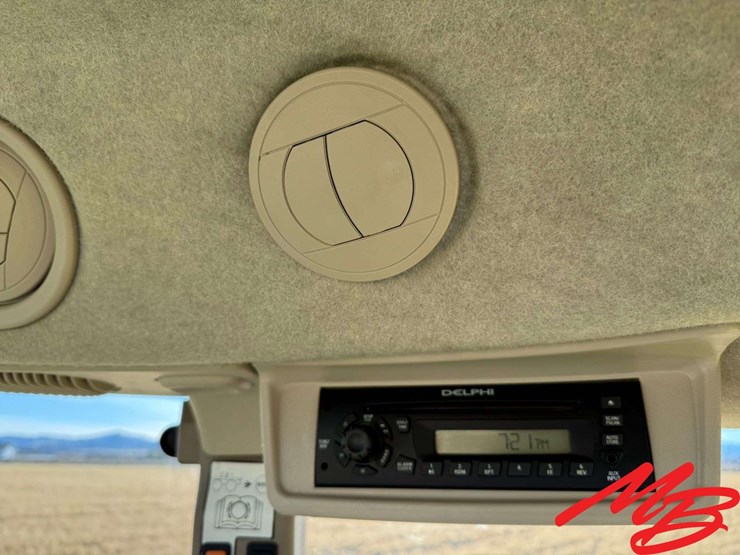 john-deere-4630-image-39