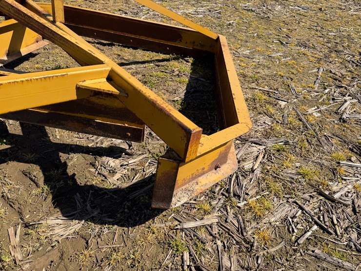 #42471-•-8'-levee-smoother-image-7