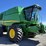2005-john-deere-9660-sts-image-1