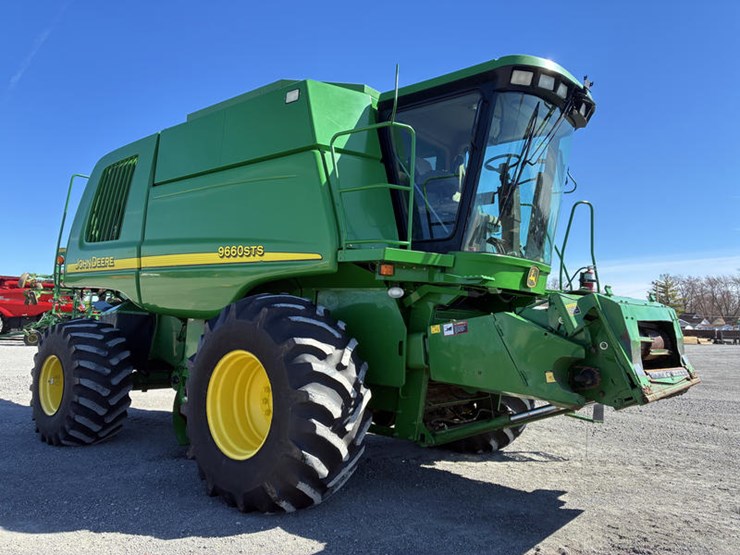 2005-john-deere-9660-sts-image-1