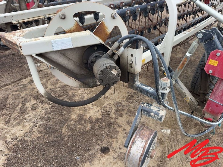 twinstar-2030-image-5