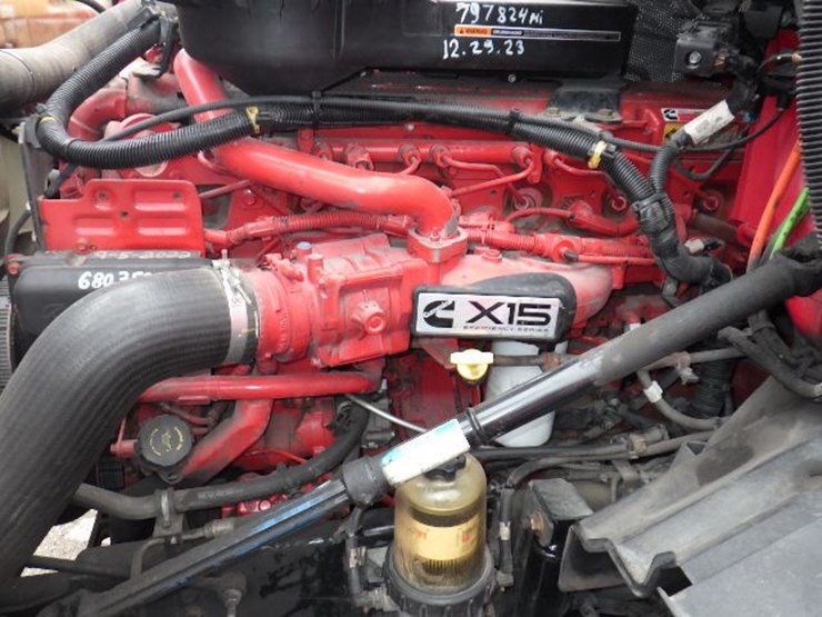 2018-international-lt-image-18