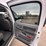 2008-dodge-ram-2500-image-37
