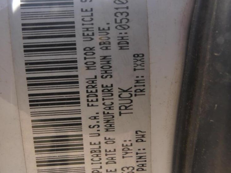 2015-dodge-ram-1500-image-10