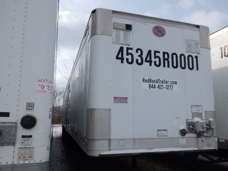 2011-great-dane-van-image-3