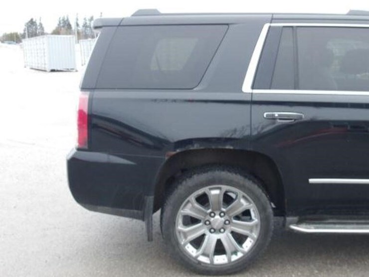 2016-gmc-yukon-denali-image-76