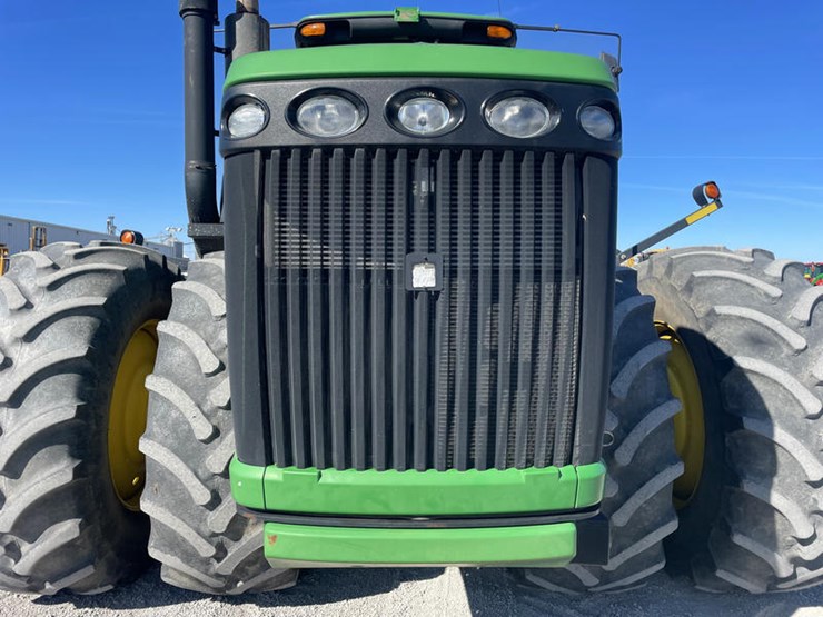 2009-john-deere-9530-image-12