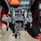 kubota-m9960-image-7