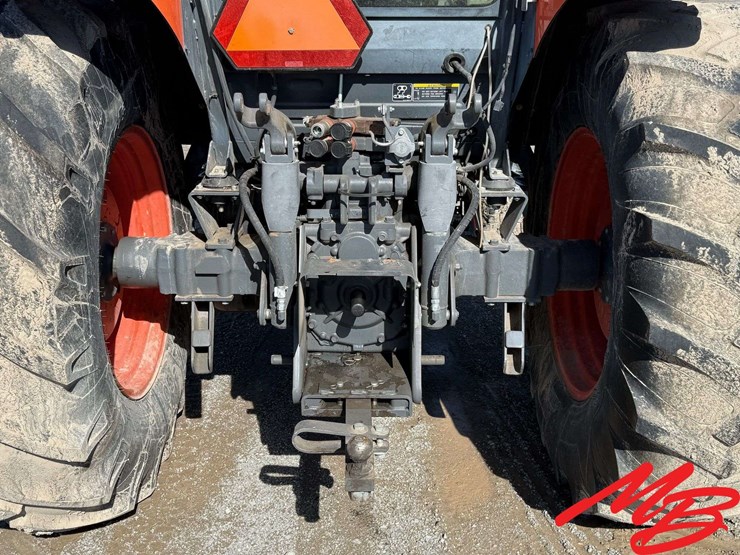 kubota-m9960-image-7