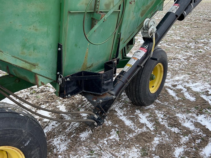 killbros-350-image-11