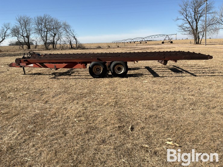 farmhand-stack-mover-image-8