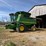 john-deere-9650-sts-image-4