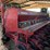 case-ih-5400-image-4