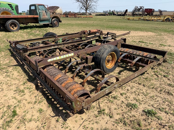 john-deere-950-image-3