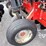 case-ih-5400-image-12