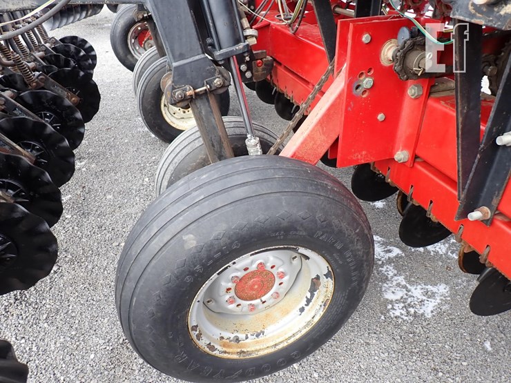 case-ih-5400-image-12