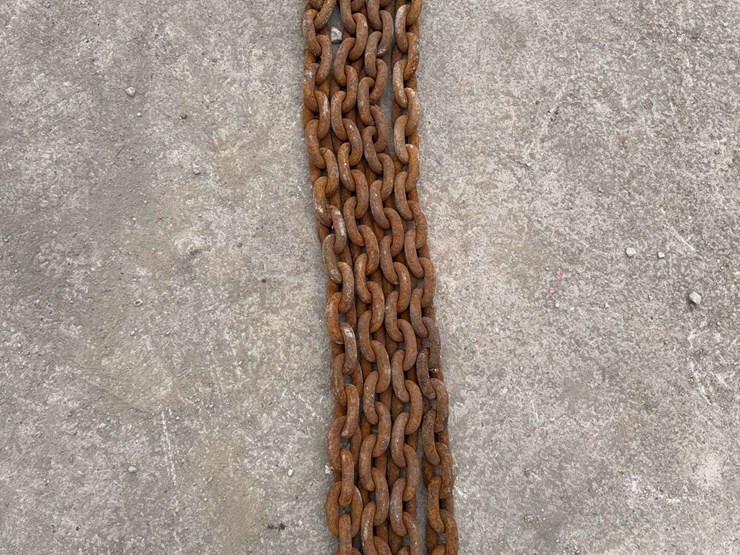 23’-1/2”-chain-image-4