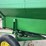 john-deere-flare-box-and-running-gear-image-34