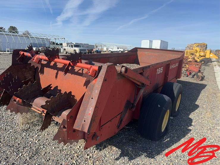 new-holland-195-image-6