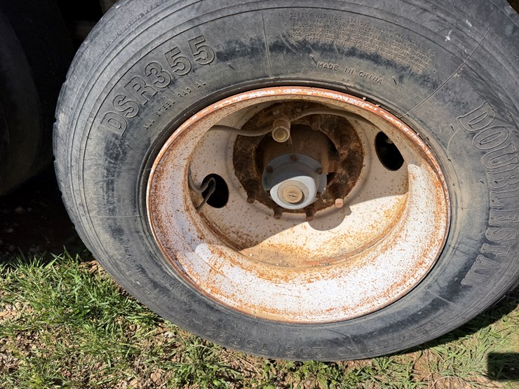 2005-peerless-45-ctssf-image-10