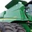 john-deere-s670-image-5
