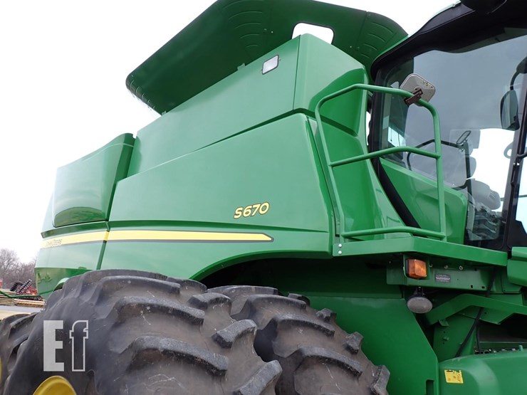 john-deere-s670-image-5