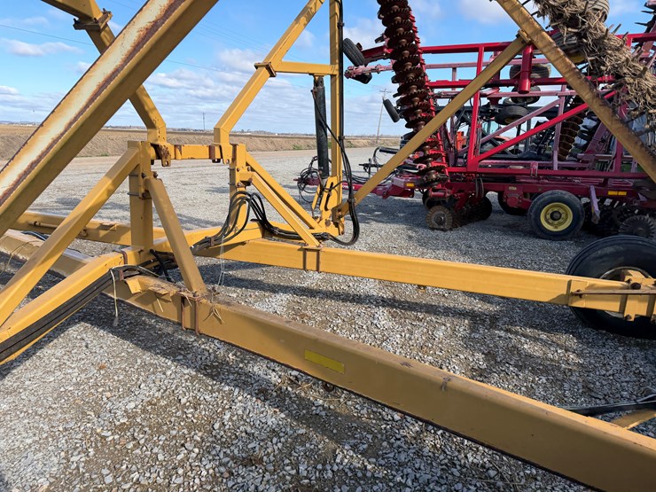 phillips-4305a-image-27