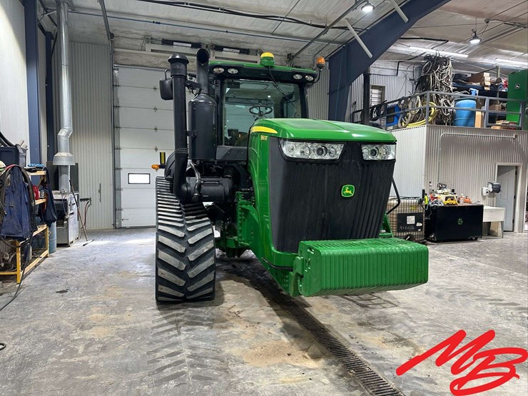 2012-john-deere-9560-image-4