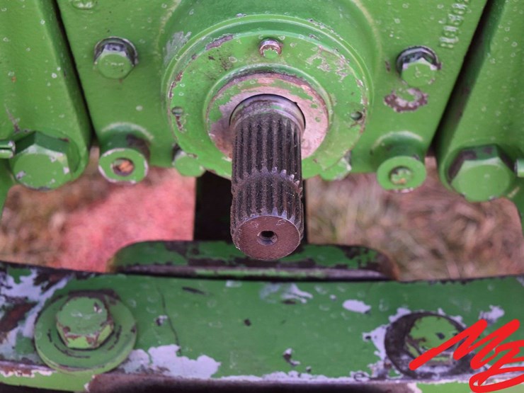 1966-john-deere-5020-image-31