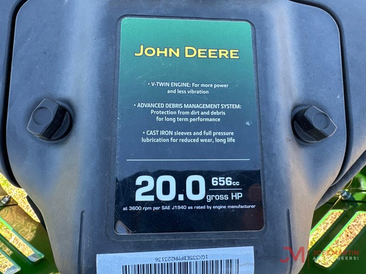 john-deere-z335e-image-7