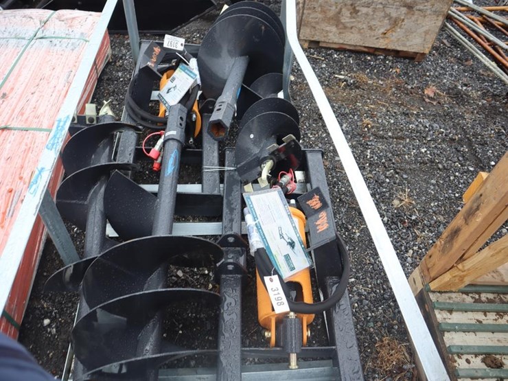 wolverine-auger-image-7