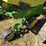 john-deere-7300-image-53
