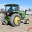 1989-john-deere-4455-image-6