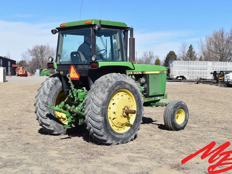 1989-john-deere-4455-image-6