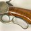 winchester-rifle1886-45/70-image-5