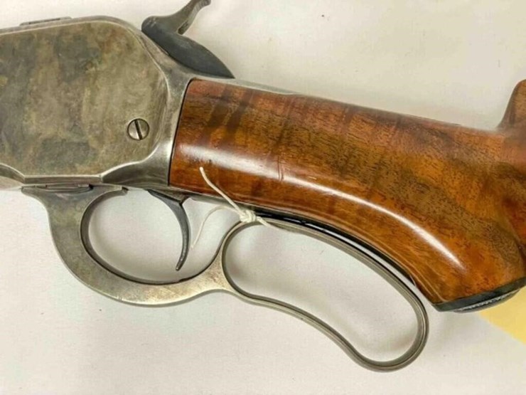 winchester-rifle1886-45/70-image-5