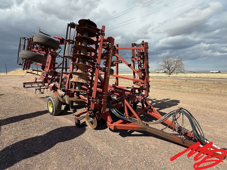 26'-sunflower-6332-mulch-finisher-image-2