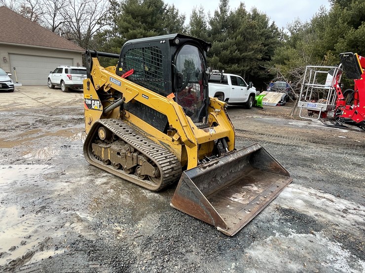 caterpillar-259d-image-3