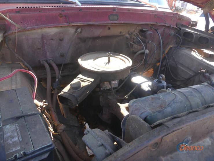 1972-ford-f600-image-6