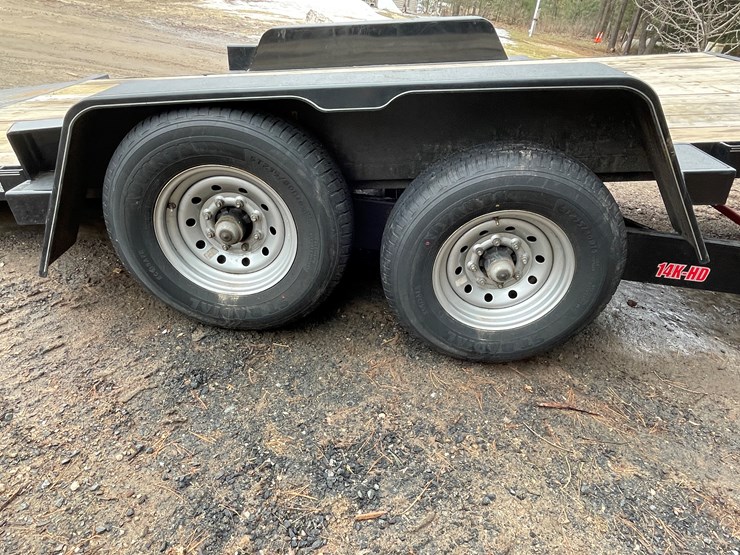 behnke-tiltbed-image-24