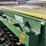 john-deere-8200-image-30