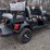 sdlgc100---6-seater-golf-cart---black---partial-assembly-front/rear-end-damage-*review-photos-image-5